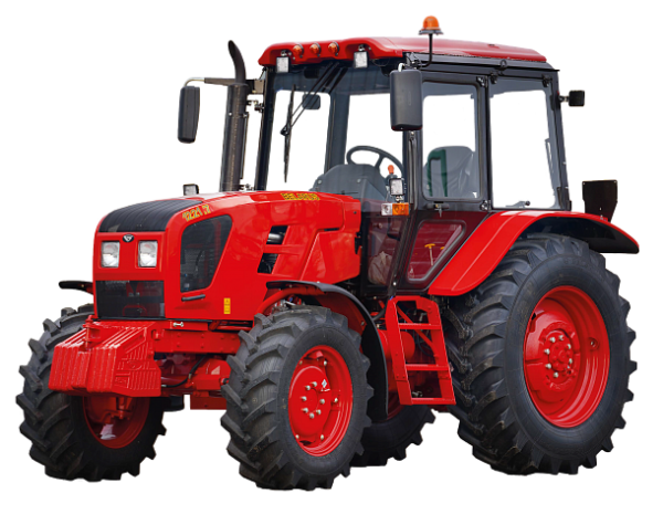 каталог запчастей мтз 1221